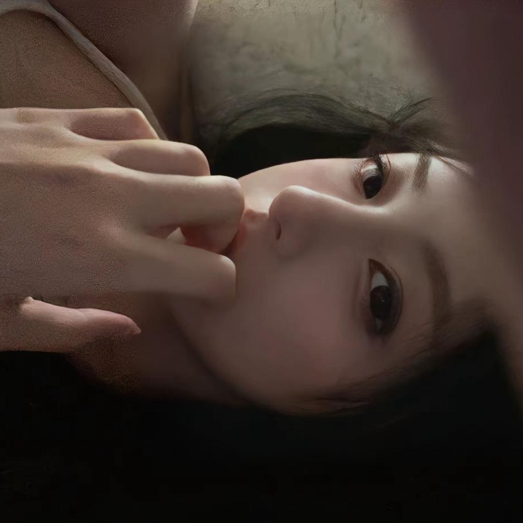 打不死的小强