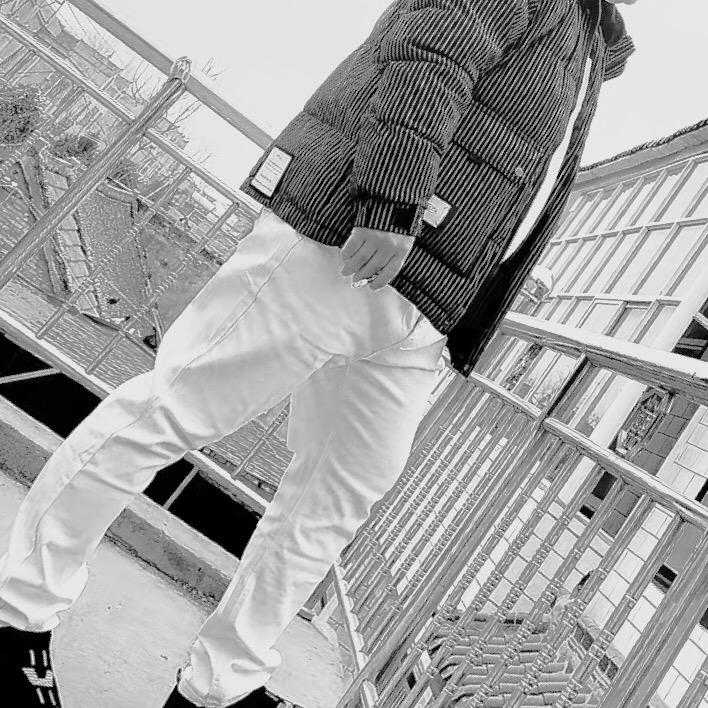 ༄ོ༊࿆烈酒伴浓烟*ꦿ໌້࿐