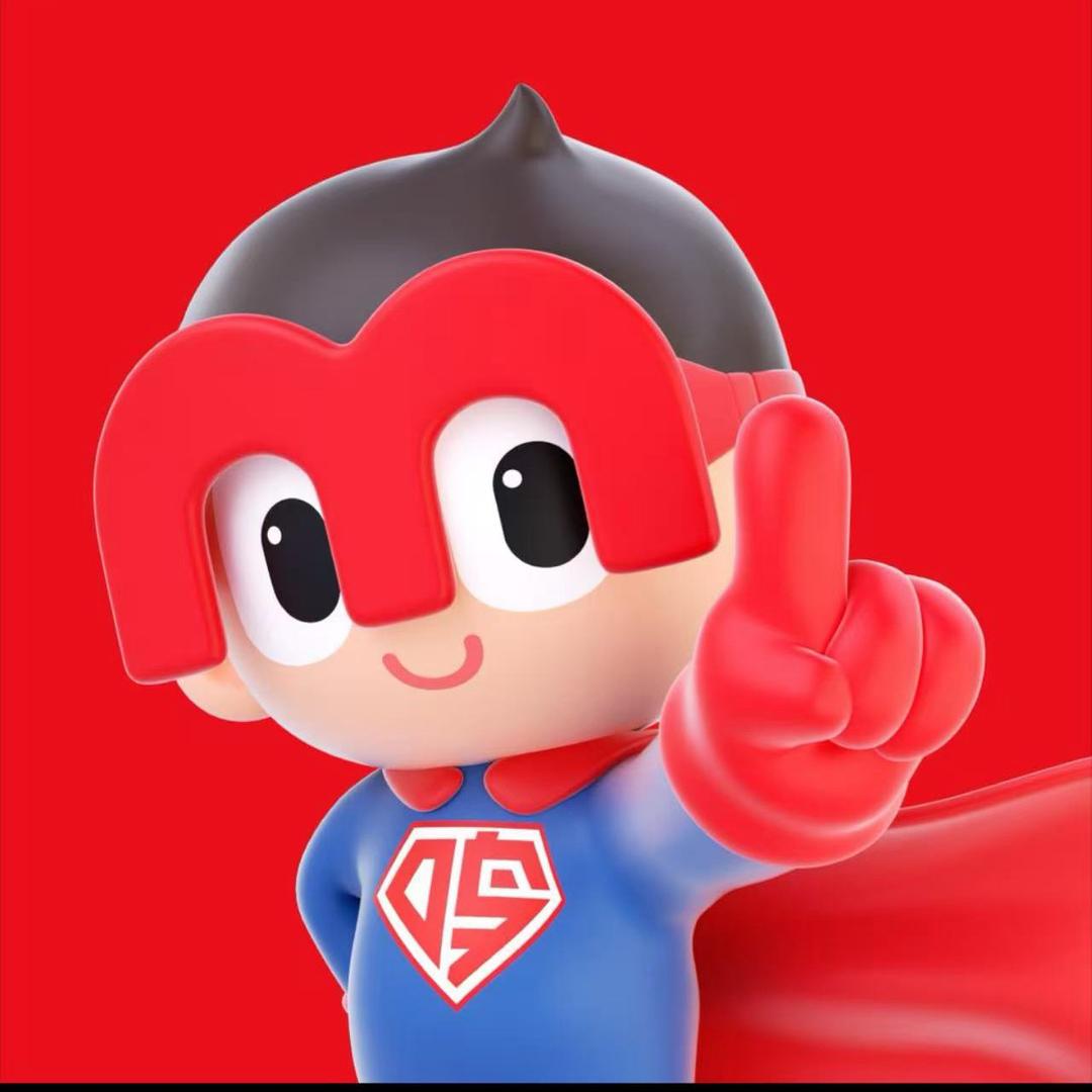 德州选址团队成员