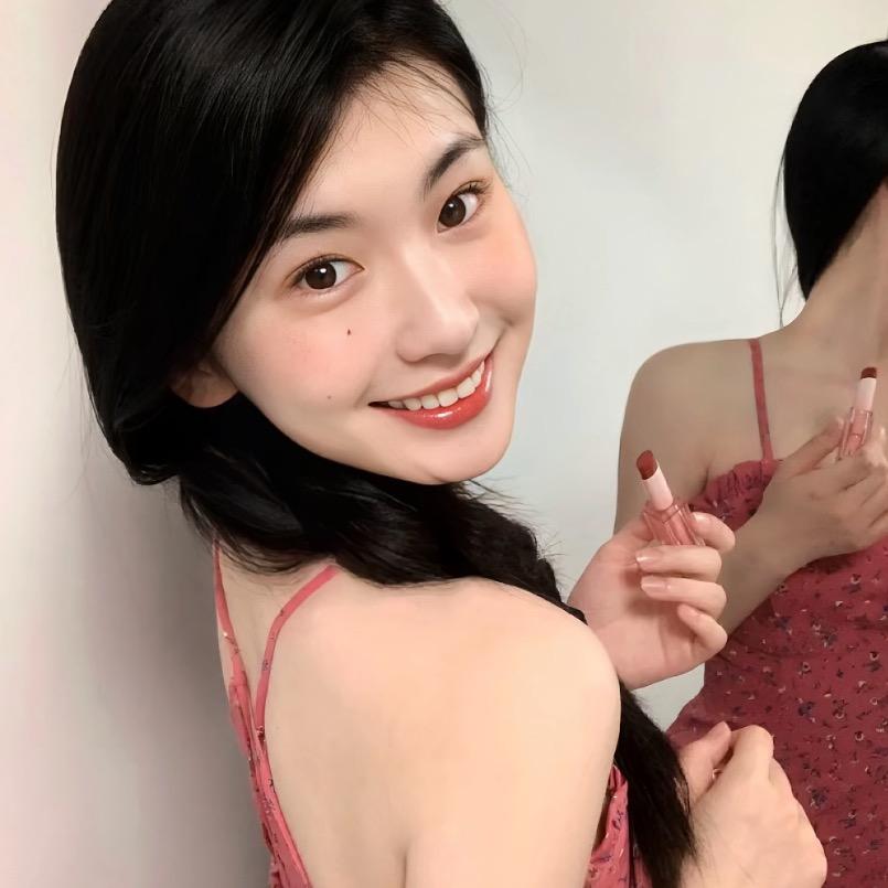 与你-