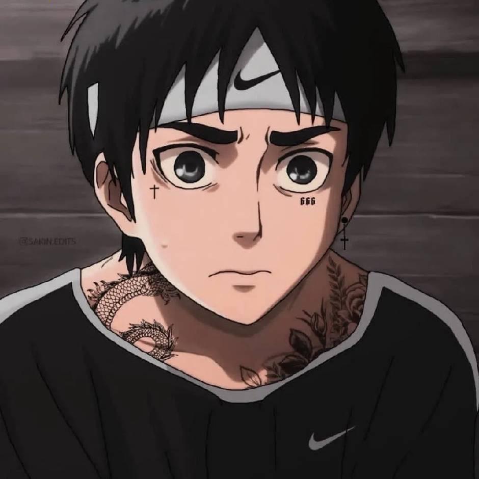 阿杰（三角洲行动）