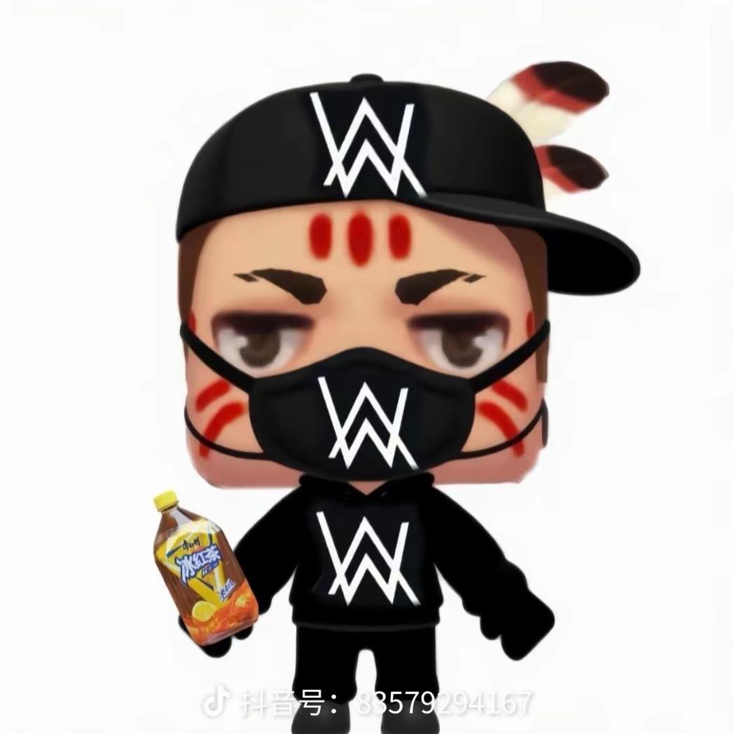 龙少. 帝者戰神𒉭