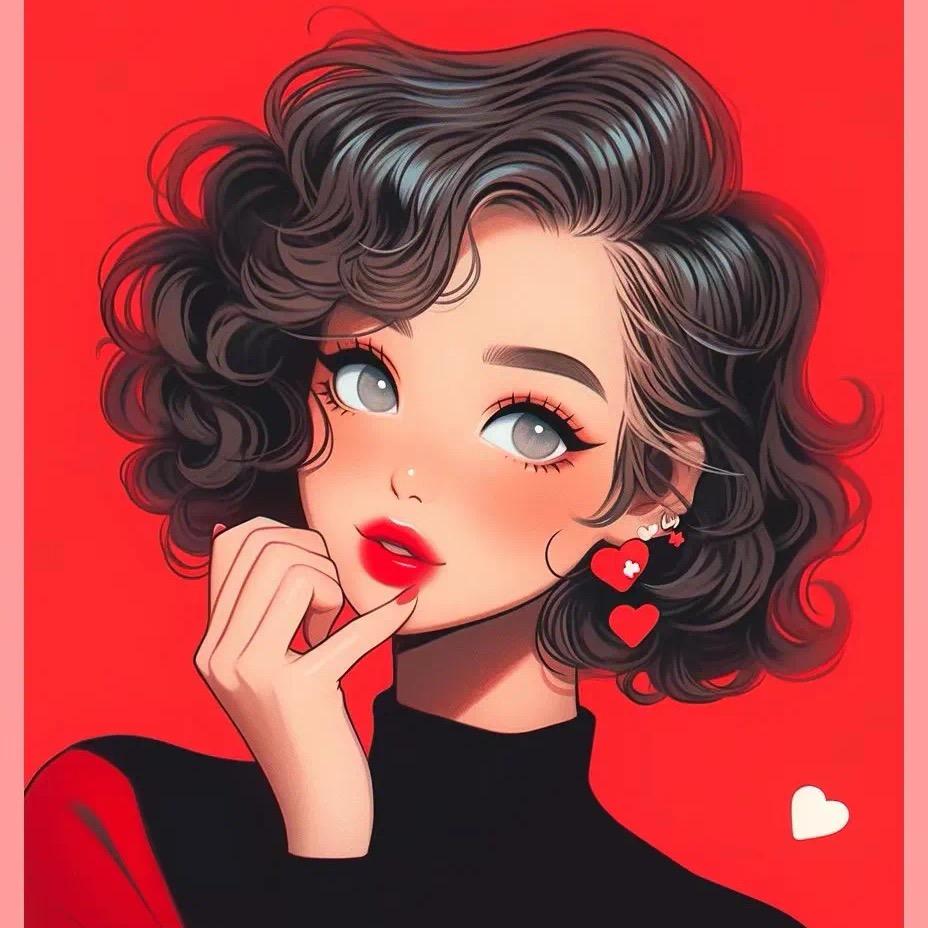 💋 💋          嘻嘻哈哈