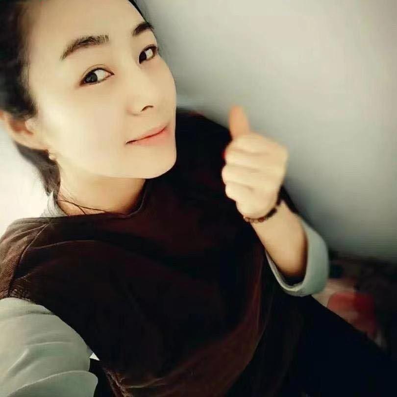 记得你的好就可以了