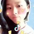 摩托英雄熠北头像