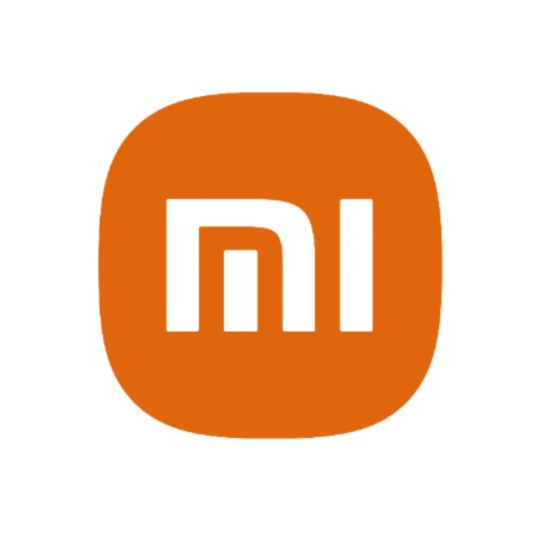 小米之家中卫万达店