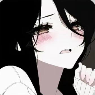 1youoii