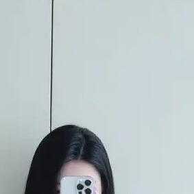 得吃
