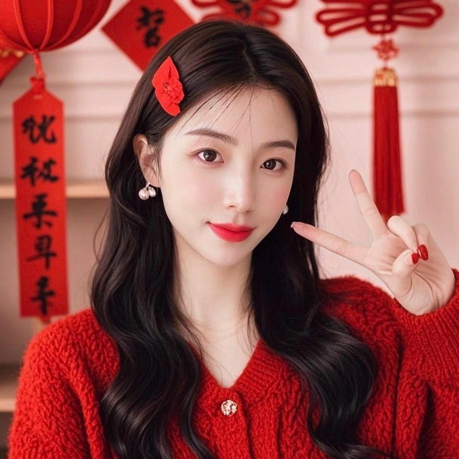 达不溜❤️（首播）