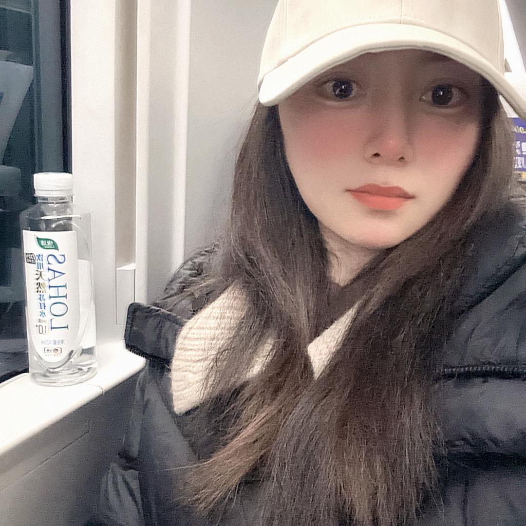 小曦吖
