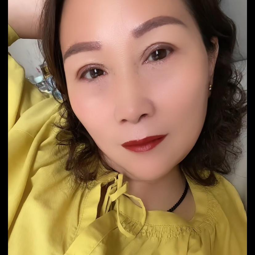 生活姐