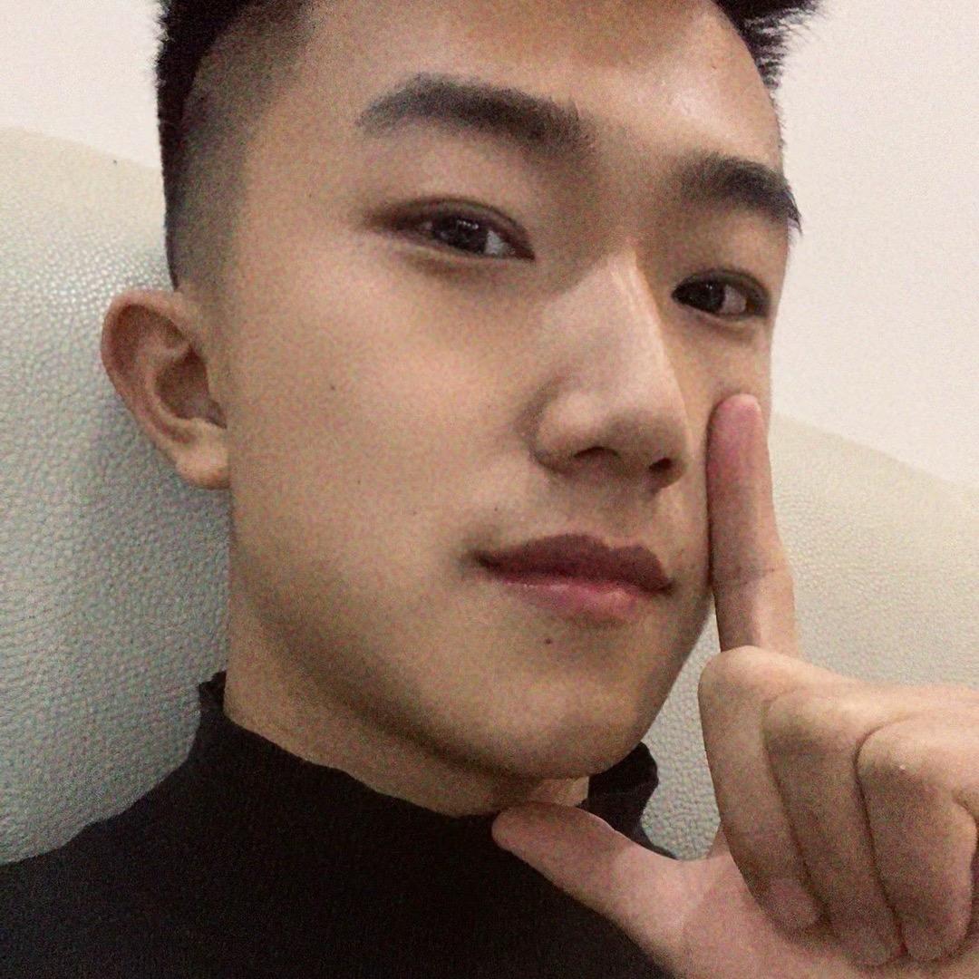 Yc