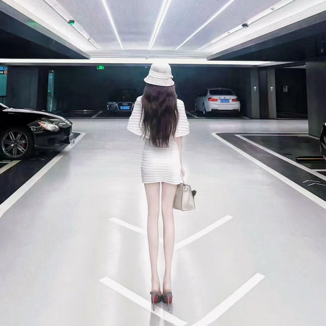 西安掼蛋精英赛石头子