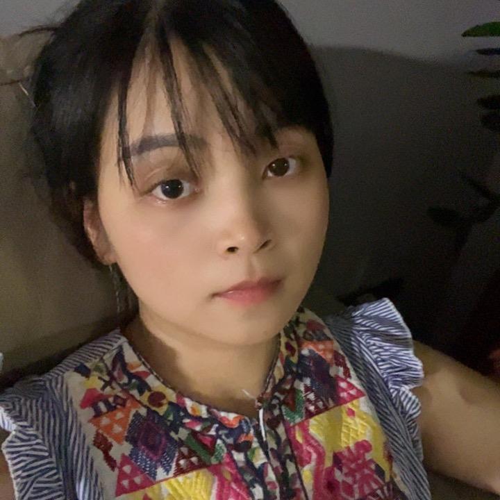 秋姐（首播21:30～23:30）