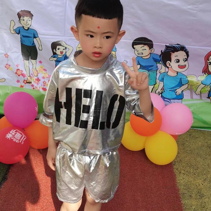我不后悔