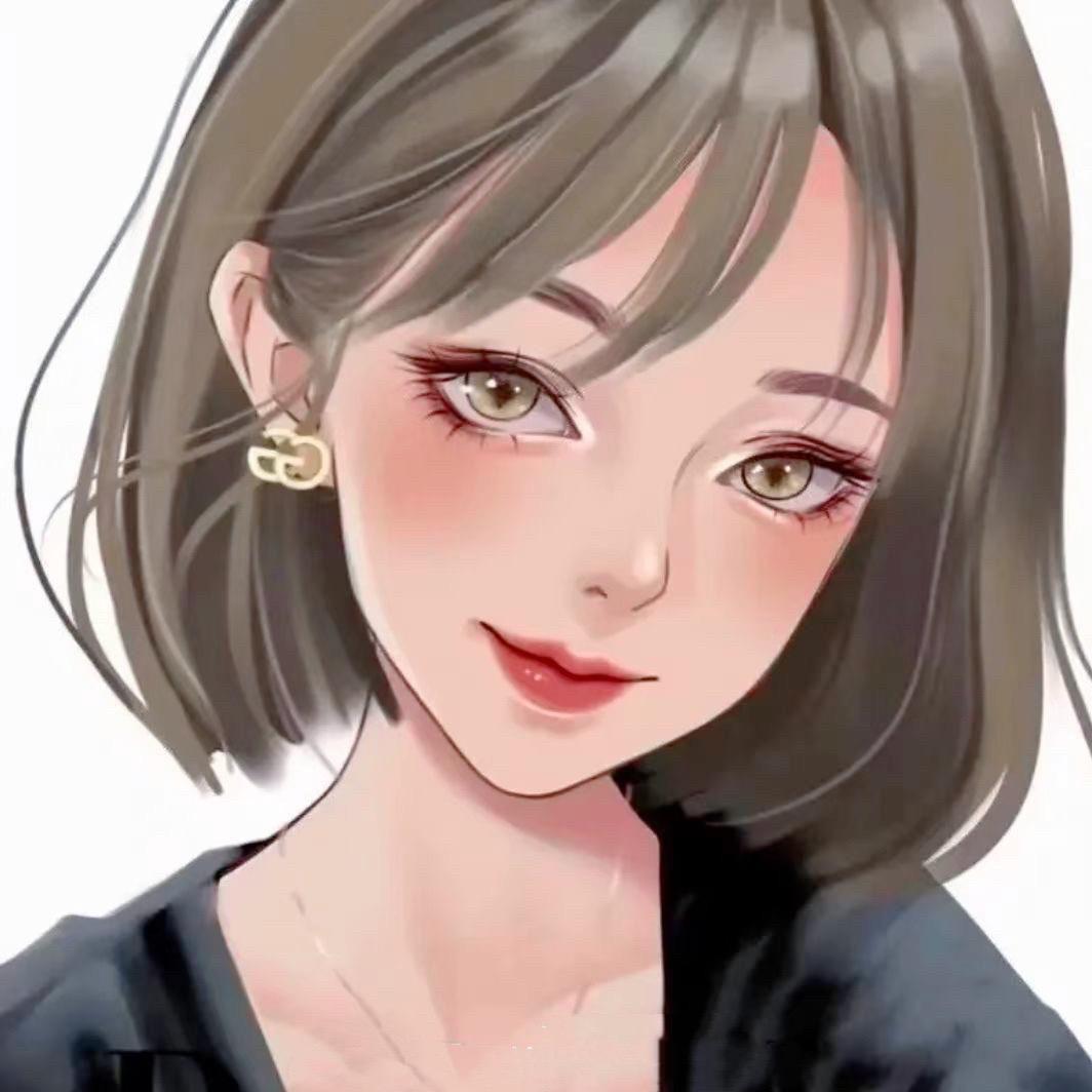 ༊你笑₁下嘛࿐