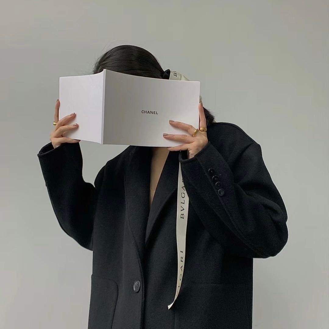 80后老阿姨清货卖衣服👚