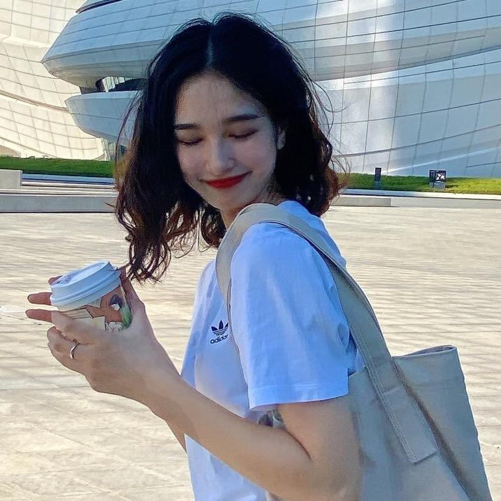 是你呀裙裙@抖音