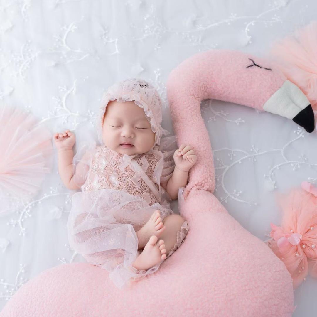 陈记牛肉大葱水煎包