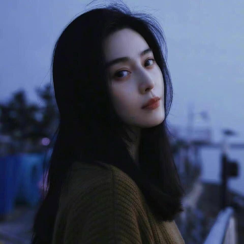 广西专升本庞老师