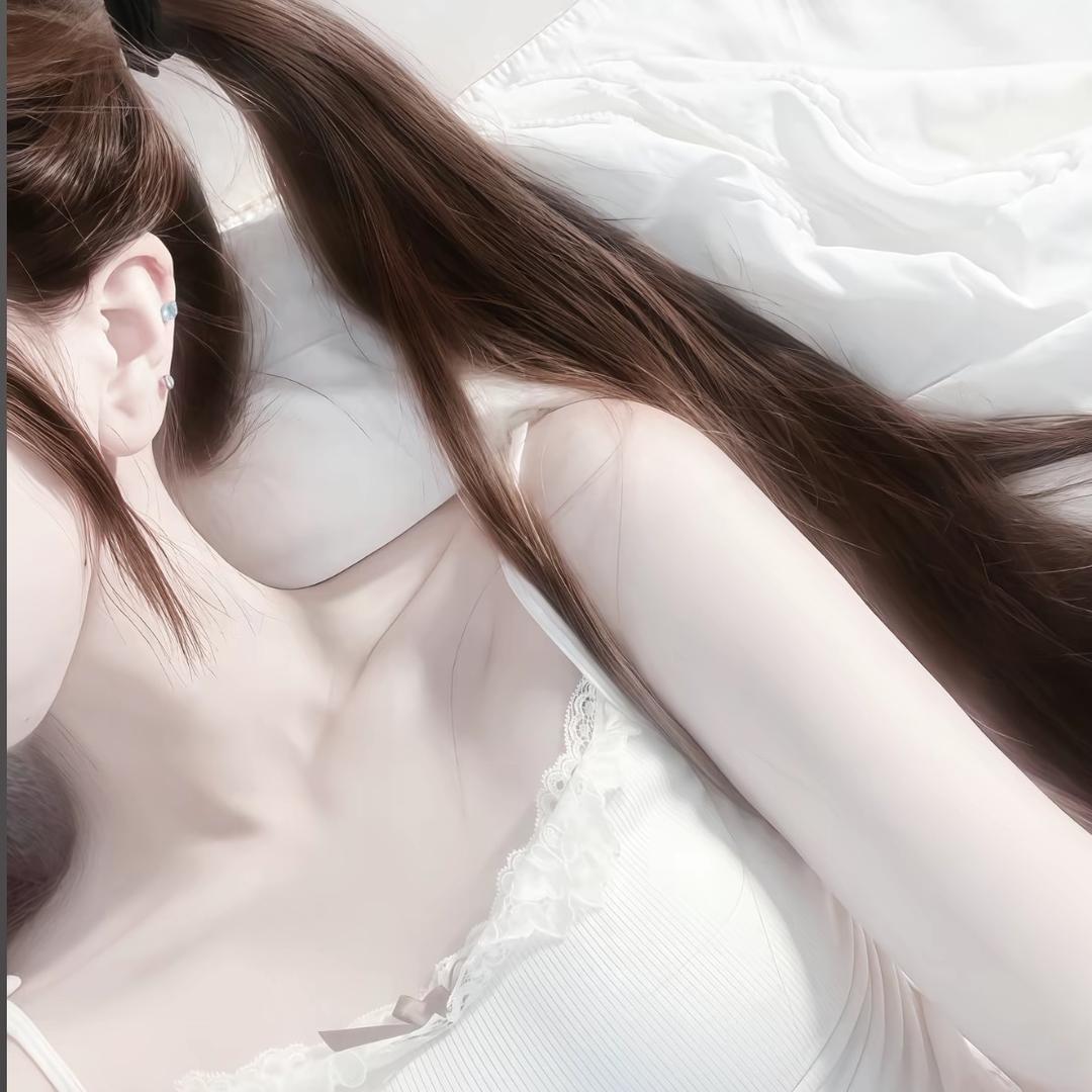 一字宅