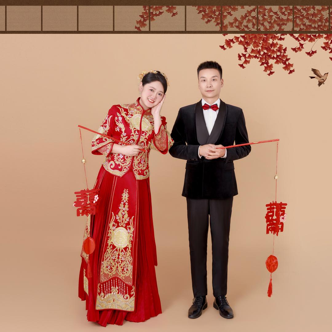 一只有趣的灵魂           🪳