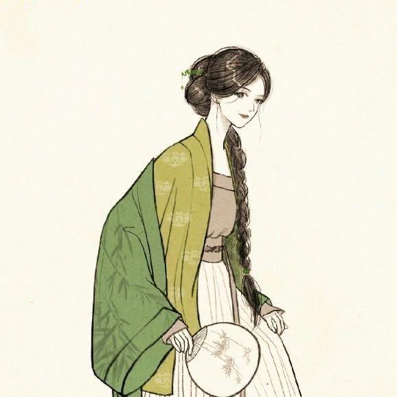 海花岛-美兰机场接送机