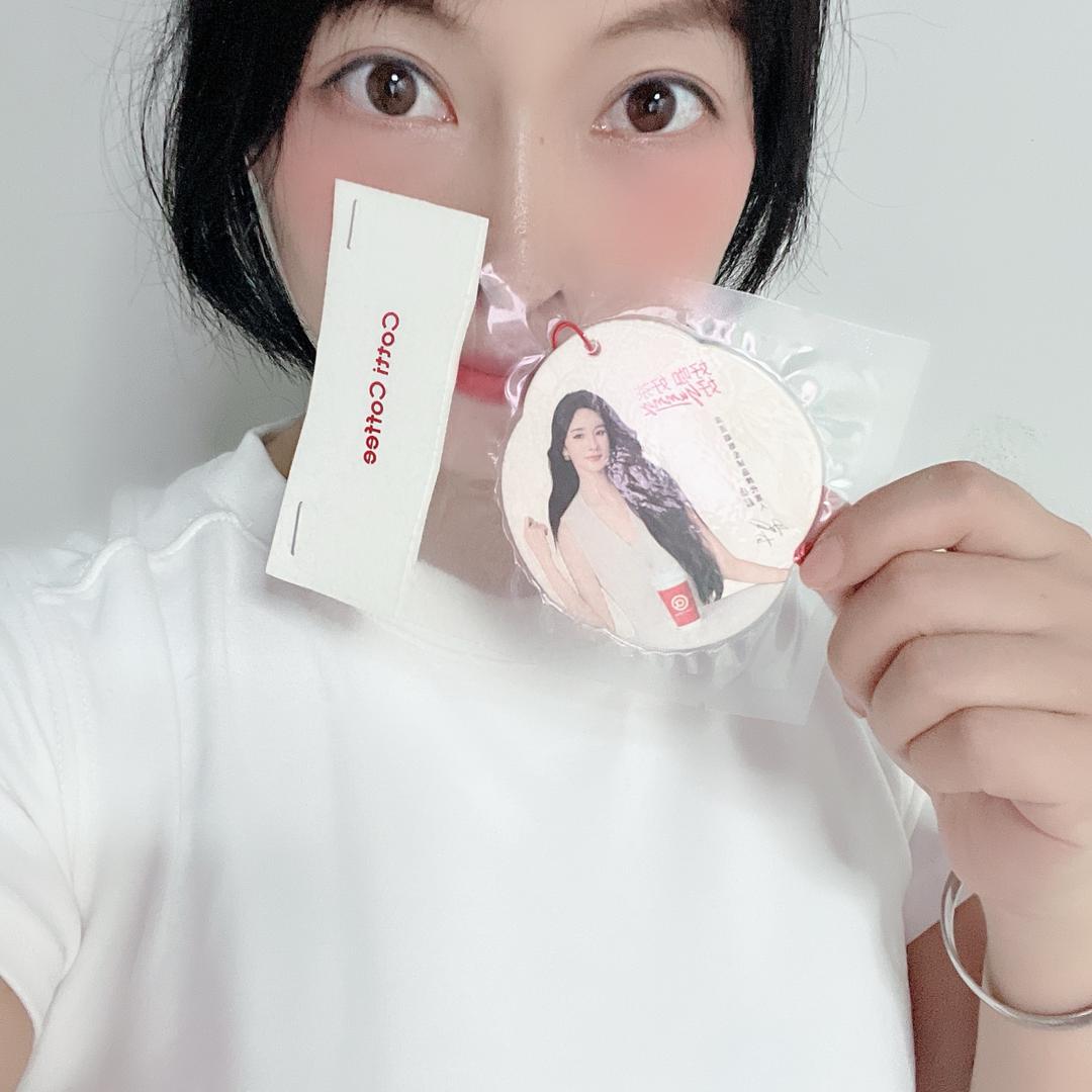 时间不会说谎
