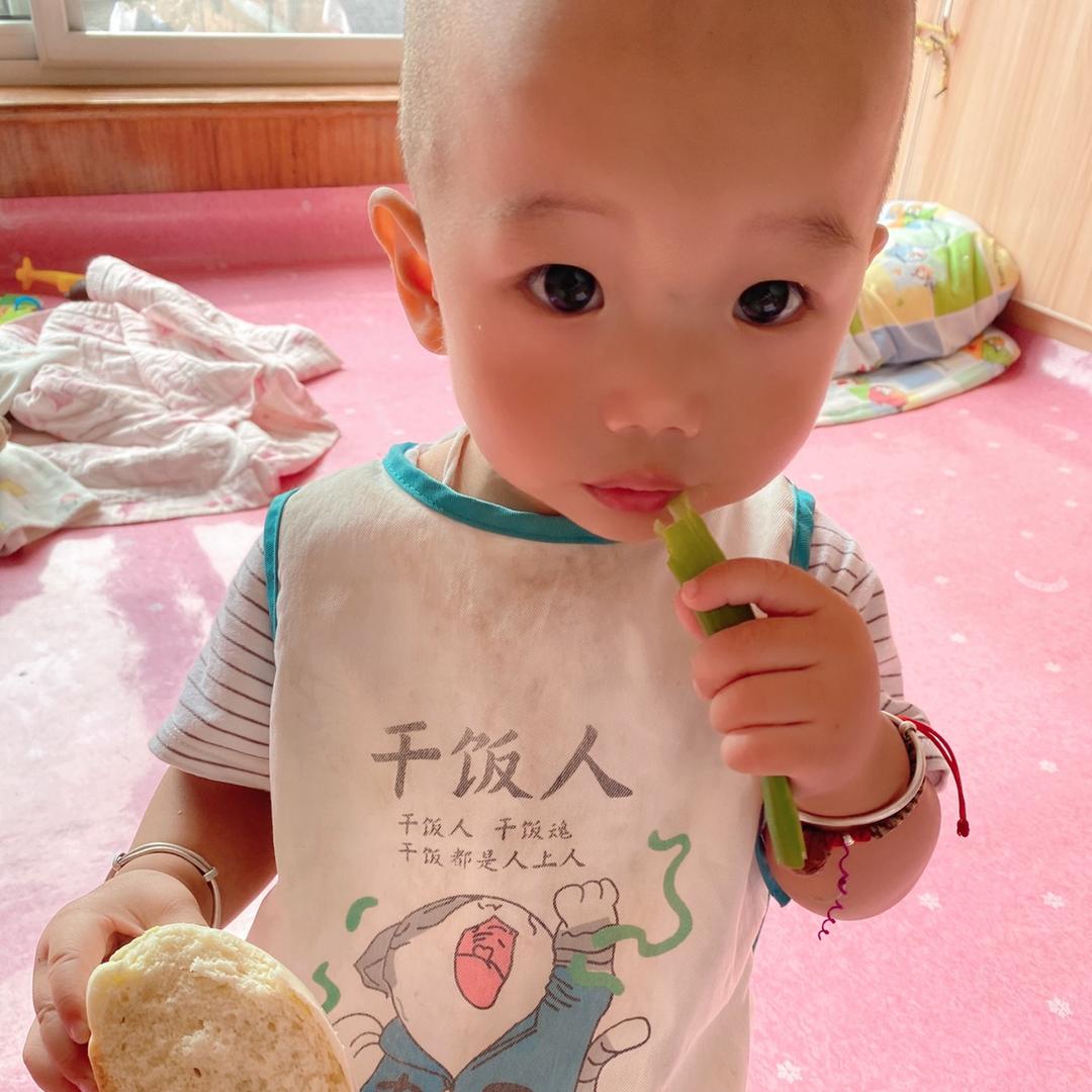 琪盼盼
