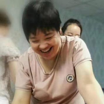 中医亚健康功能性调理+培训