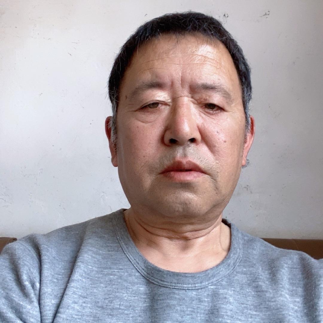 蓝魅适（568）下午2.00开播