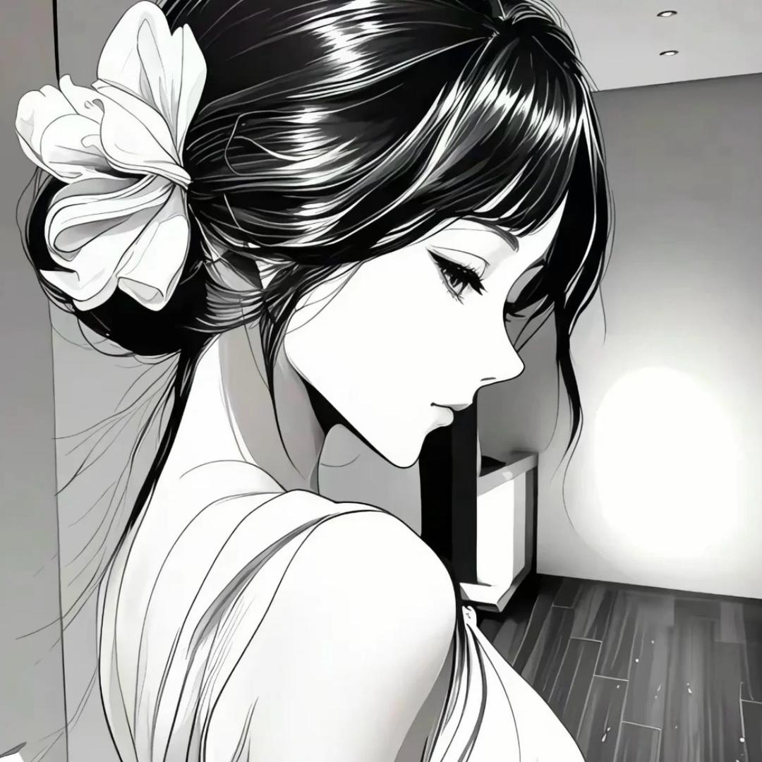 苏苏