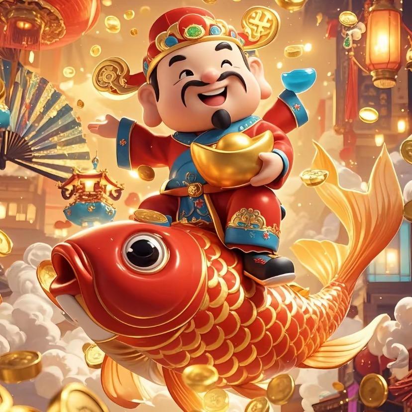 傻傻的傻瓜