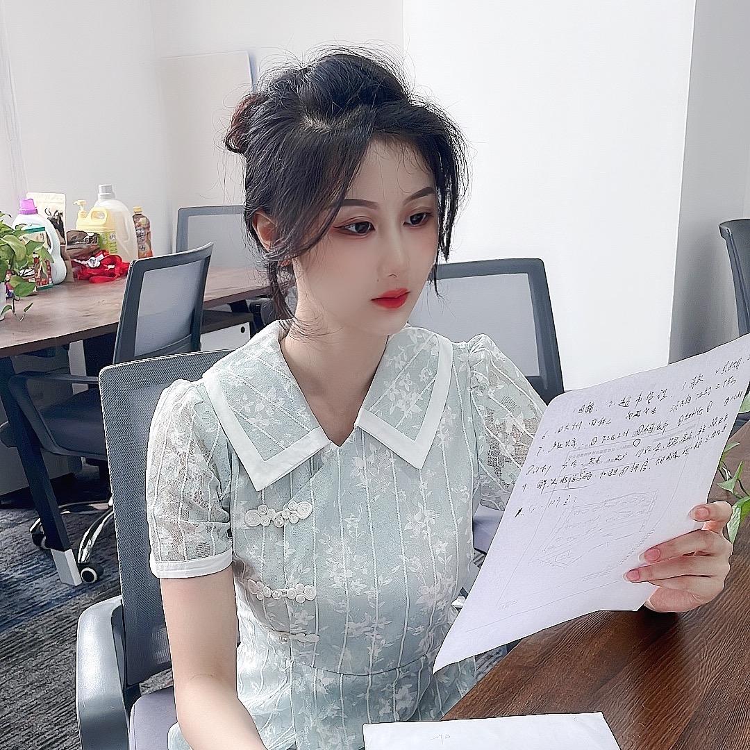悦悦