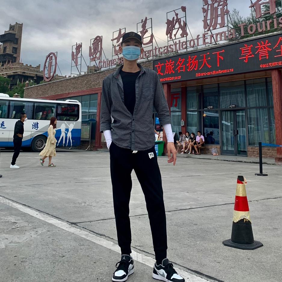 有光的方向