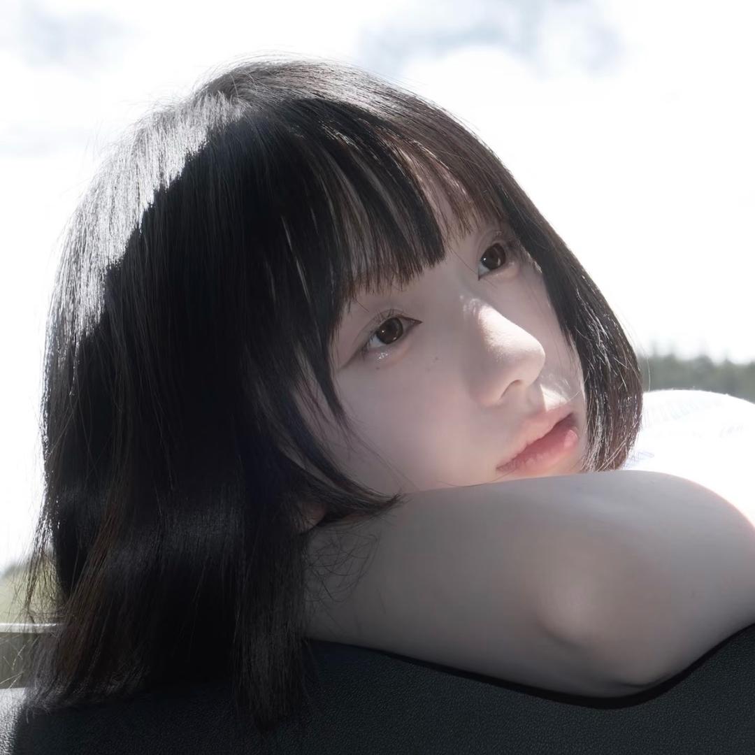 宵夜