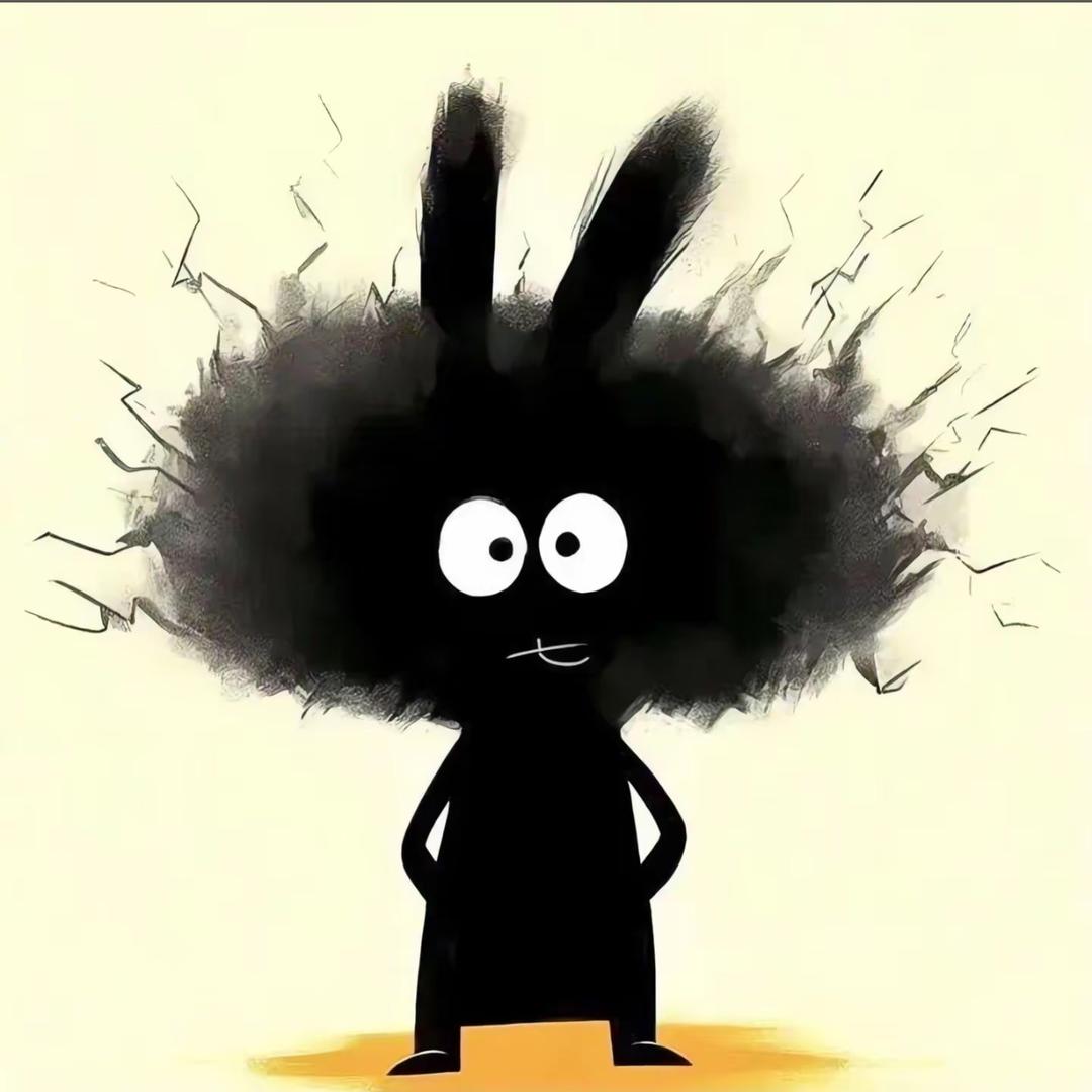 Tina