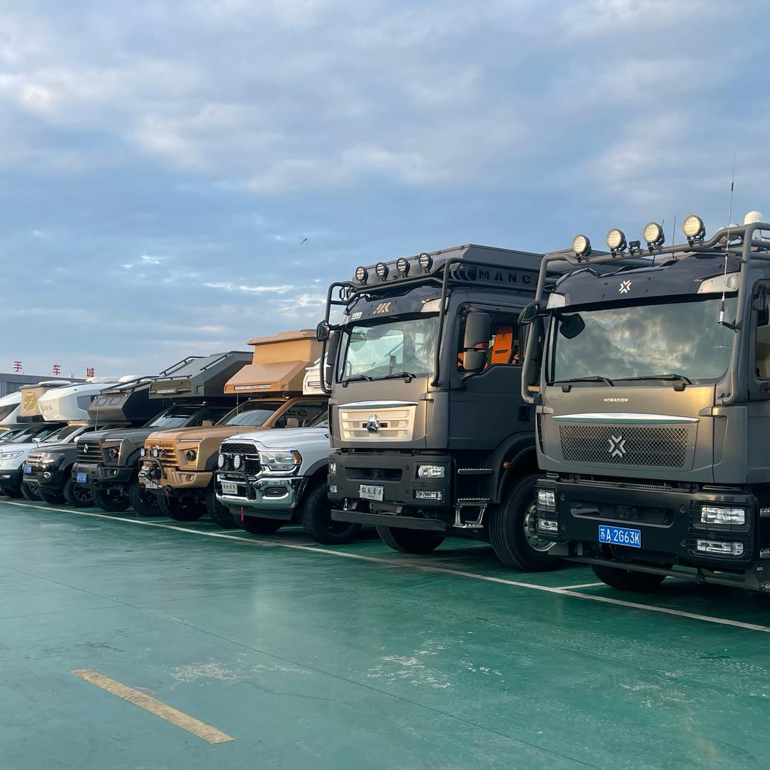 成都二手房车小春儿