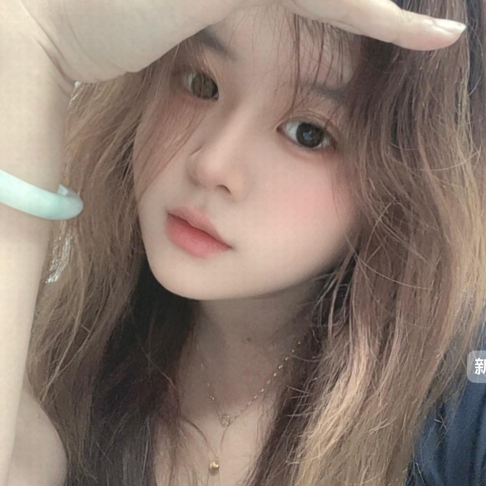 一颗草莓🍓
