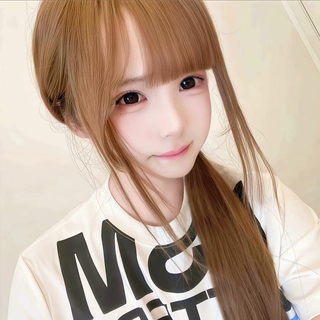 小娜.