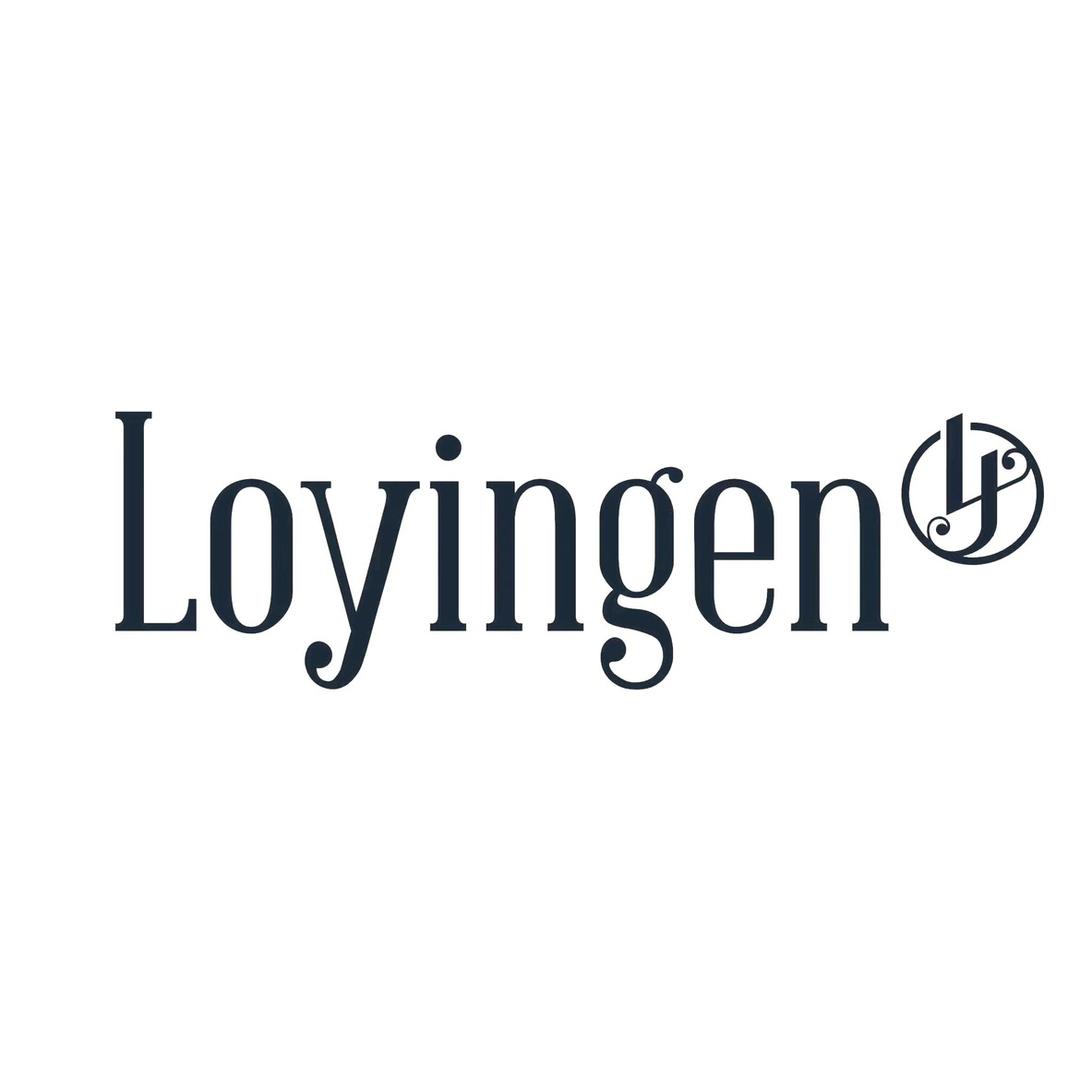 乐漾地毯Loyingen Rug