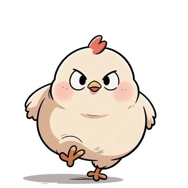 cy