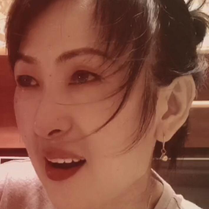 宝儿 🍷