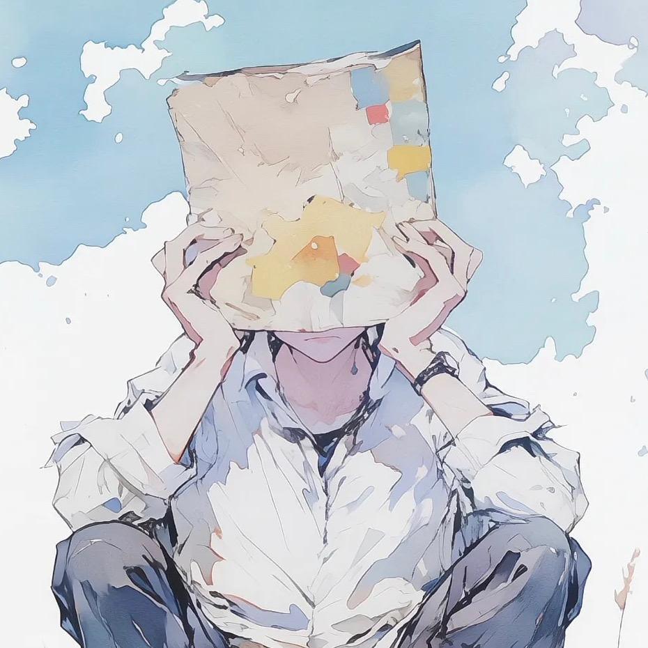 陌柒（永恒之塔2）