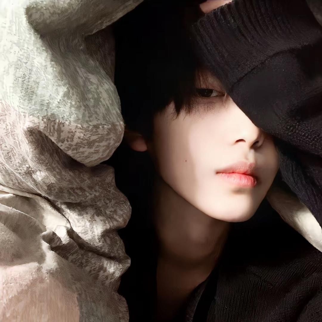 。