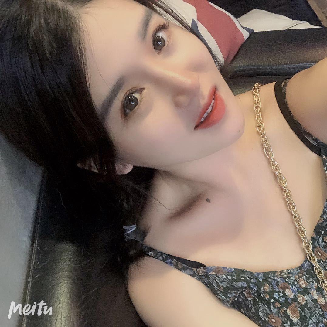 小海豚🐬