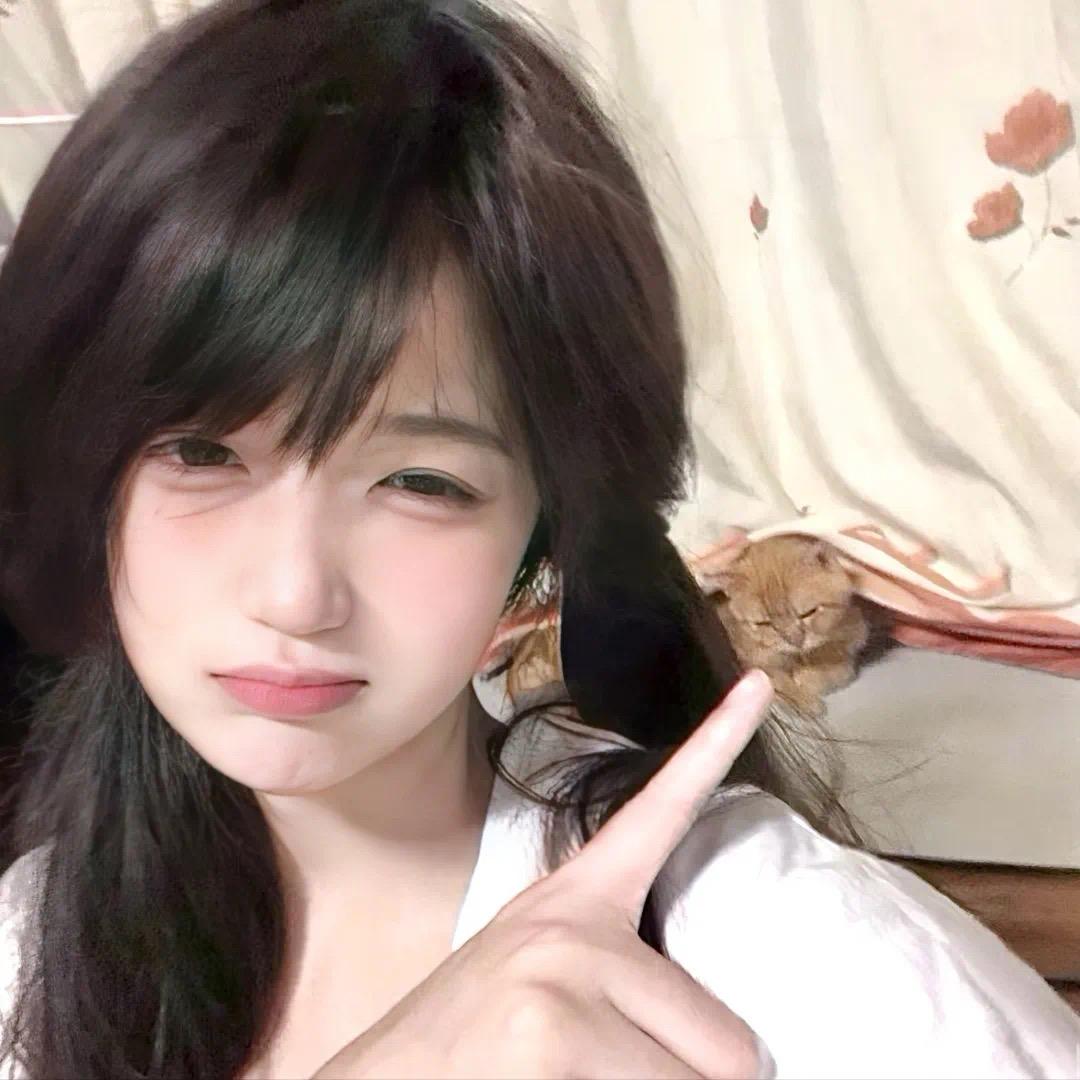 晚屿起不来（熬夜版）