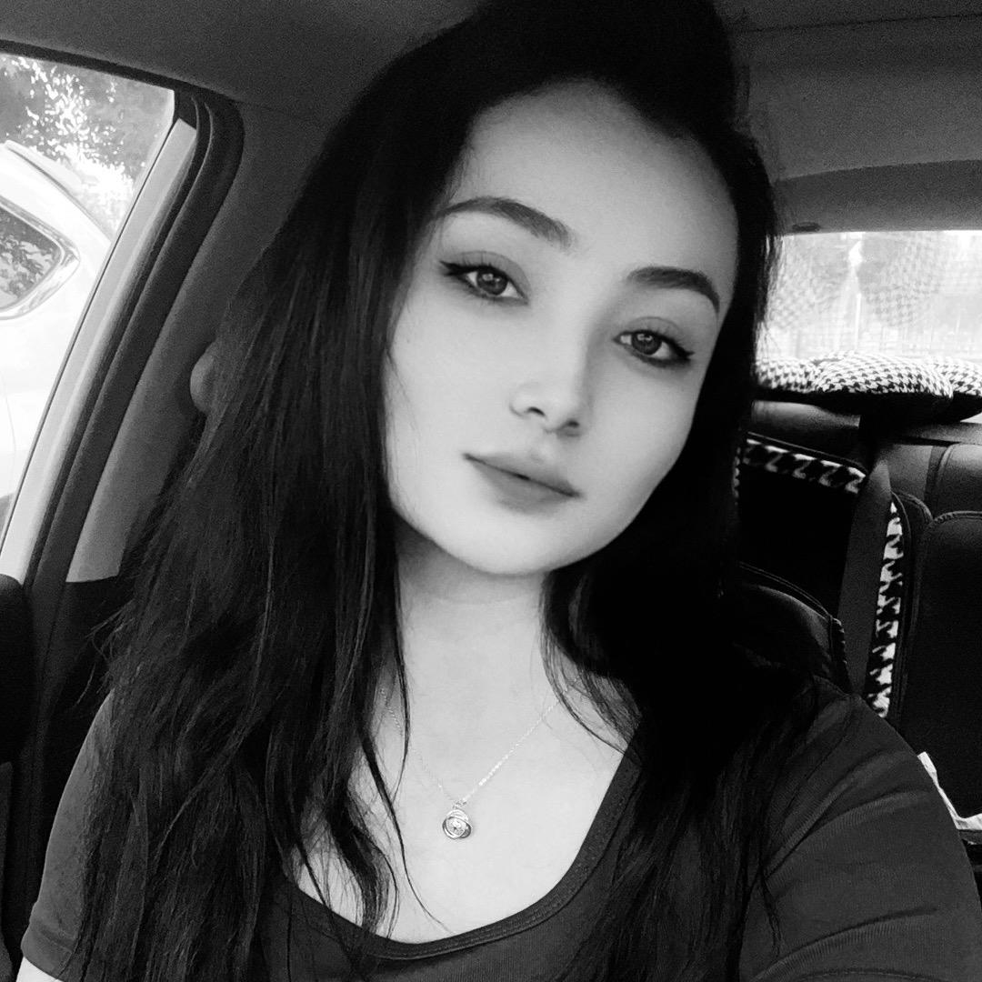 🌸☘️ZiLaL@☘️🌸