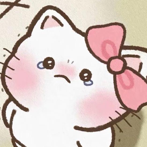 张大大…