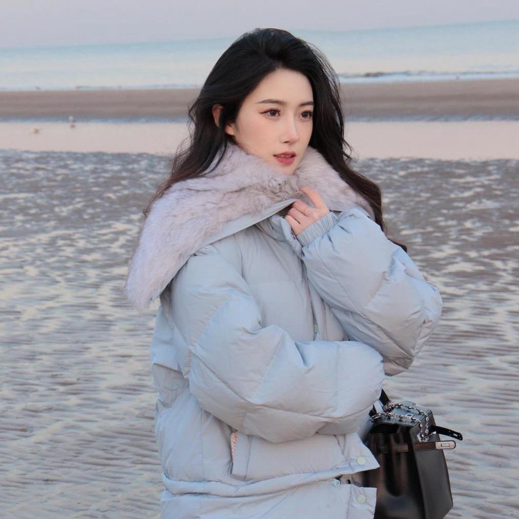 圆圆妈妈